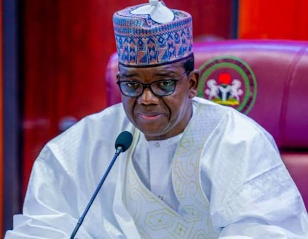 34,000 Vulnerable to benefit from Zamfara free healthcare services