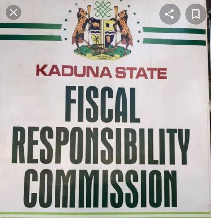 Stakeholders call  for review of Kaduna State Fiscal  Commission law